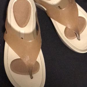 CCILU TRENDY SANDALS 7
